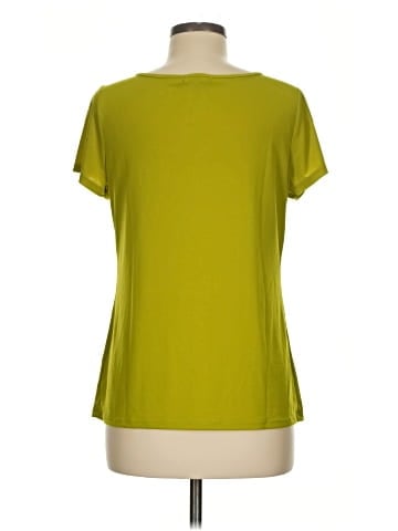 By Design Short Sleeve T-Shirt (view 2)
