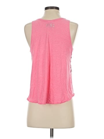 Victoria's Secret Pink Tank Top (view 2)