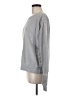SoulCycle Stars Silver Sweatshirt Size M - photo 5