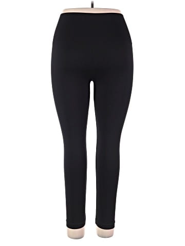 Cato Active Pants (view 2)