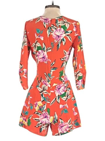 Yumi Kim Romper (view 2)