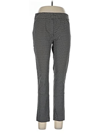 PASSPORTS Casual Pants (view 1)