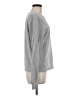 SoulCycle Stars Silver Sweatshirt Size M - photo 4