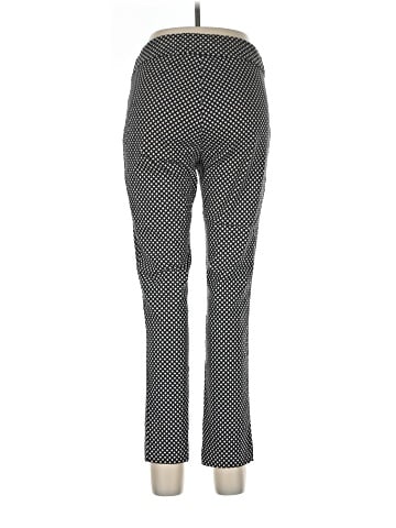 PASSPORTS Casual Pants (view 2)