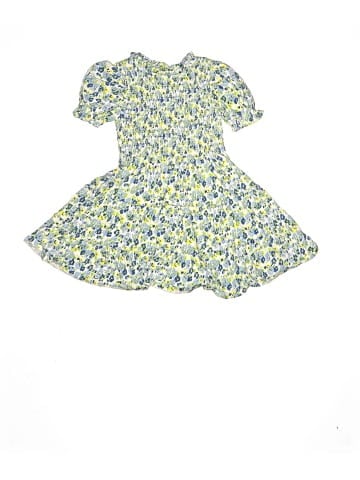 Polo by Ralph Lauren Dress (view 1)