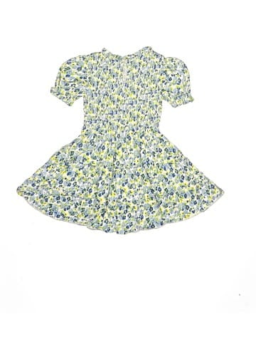 Polo by Ralph Lauren Dress (view 2)