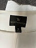 Worthington Ivory Jacket Size XL - photo 6