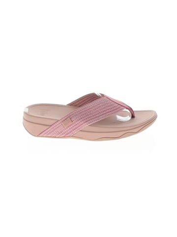 FitFlop Flip Flops (view 1)