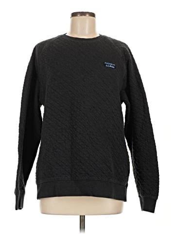 L.L.Bean Sweatshirt (view 1)