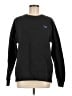 L.L.Bean Black Sweatshirt Size M - photo 1
