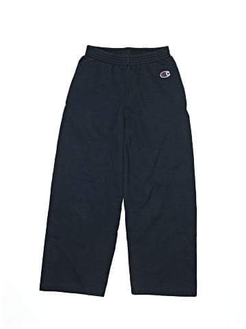 Champion Casual Pants (view 1)