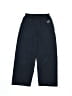 Champion Blue Casual Pants Size S (youth) - photo 1