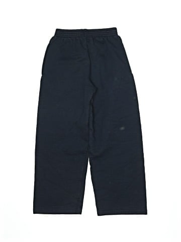 Champion Casual Pants (view 2)