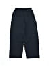 Champion Blue Casual Pants Size S (youth) - photo 2