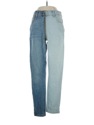 REVICE Jeans (view 1)