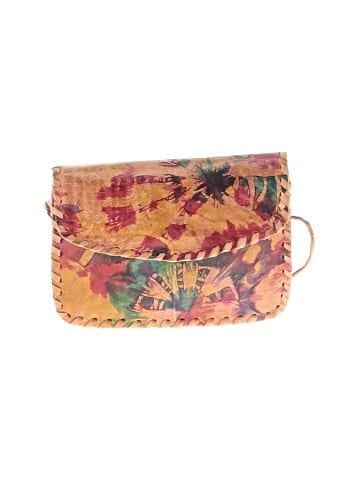 Unbranded Crossbody Bag (view 1)