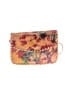 Unbranded Orange Crossbody Bag One size - photo 1
