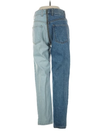 REVICE Jeans (view 2)