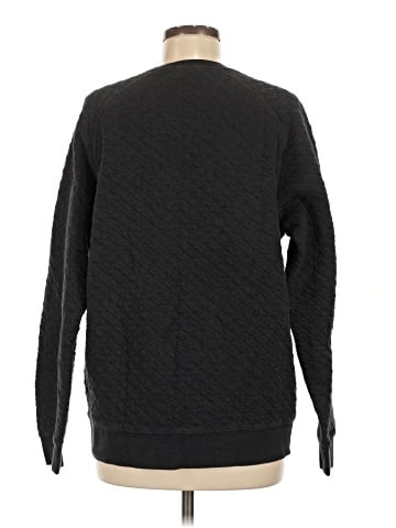 L.L.Bean Sweatshirt (view 2)