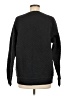 L.L.Bean Black Sweatshirt Size M - photo 2