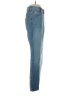 REVICE 100% Cotton Color Block Blue Jeans Size 25 waist - photo 4