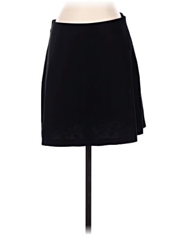 A. Byer Casual Skirt (view 1)