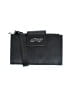 Ed Hardy Black Wristlet One size - photo 1