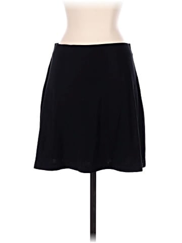 A. Byer Casual Skirt (view 2)