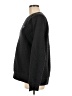 L.L.Bean Black Sweatshirt Size M - photo 5