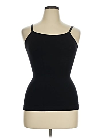 Shapermint Tank Top (view 1)