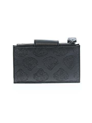 Ed Hardy Wristlet (view 2)