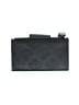 Ed Hardy Black Wristlet One size - photo 2