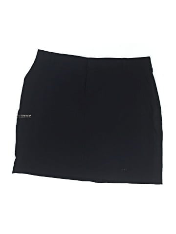 Athleta Active Skort (view 1)