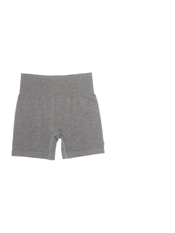 Unbranded Athletic Shorts (view 1)