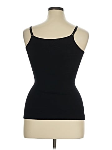 Shapermint Tank Top (view 2)