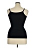 Shapermint Black Tank Top Size XL - photo 2