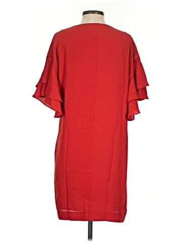 Collective Concepts Casual Dress (view 2)