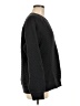 L.L.Bean Black Sweatshirt Size M - photo 4