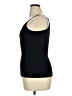 Shapermint Black Tank Top Size XL - photo 5