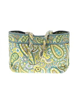 Vera Bradley Tote