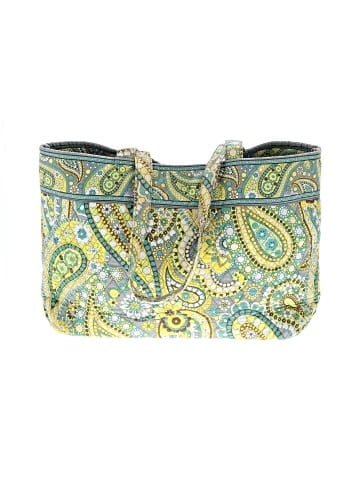 Vera Bradley Tote (view 1)