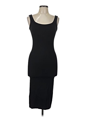 Nikibiki Cocktail Dress (view 1)