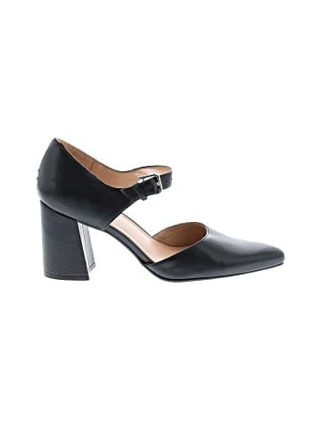 Naturalizer Heels (view 1)