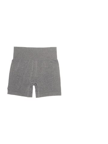 Unbranded Athletic Shorts (view 2)