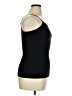 Shapermint Black Tank Top Size XL - photo 4