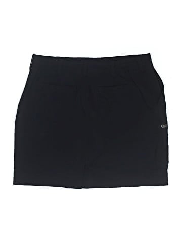 Athleta Active Skort (view 2)