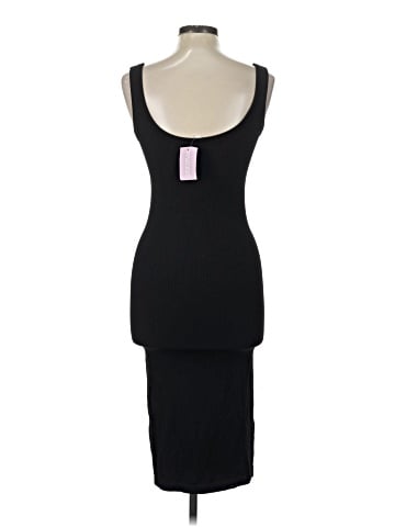 Nikibiki Cocktail Dress (view 2)