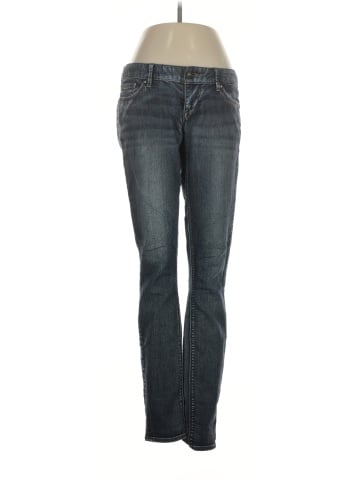 Express Jeans Jeans (view 1)