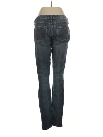 Express Jeans Jeans (view 2)