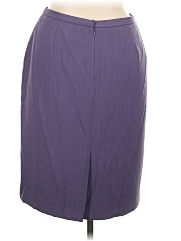 Kasper A.S.L. Formal Skirt (view 2)